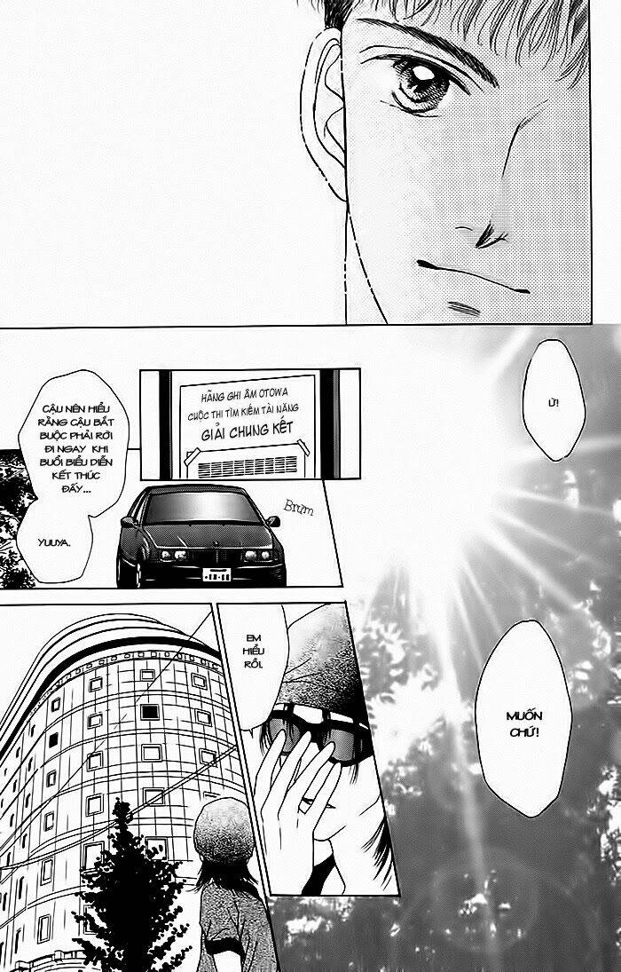 tenshi no uta chapter 4 27