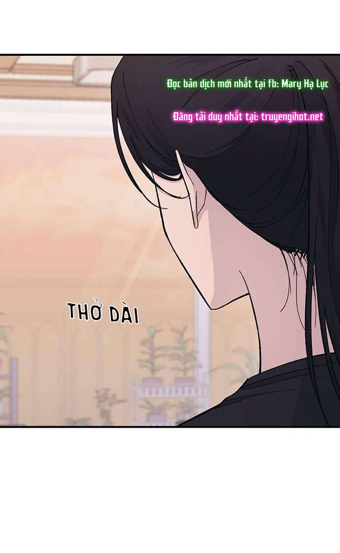 yeonwoo ngây thơ chapter 41.2 1