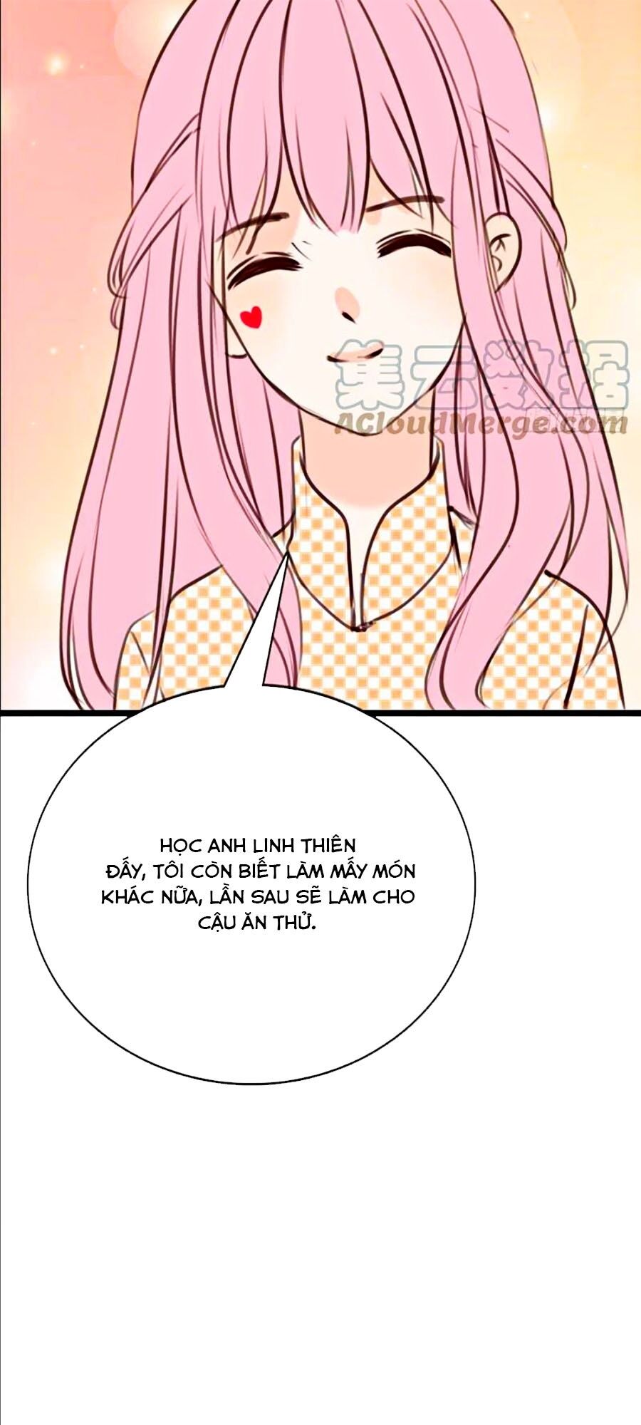 công chúa nữ vương mệnh chapter 106 32