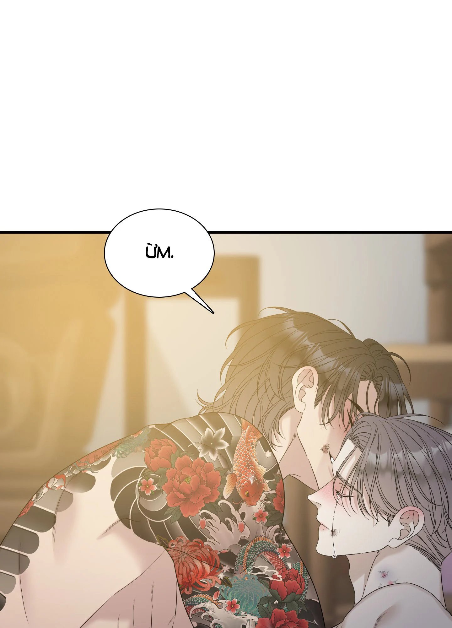 kẻ đê tiện chapter 71.2 22