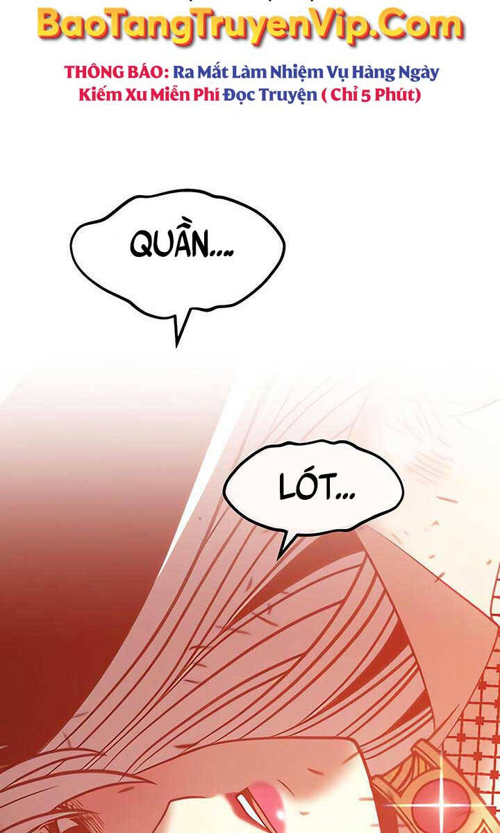 Gậy Gỗ Cấp 99+ chapter 51.6 137