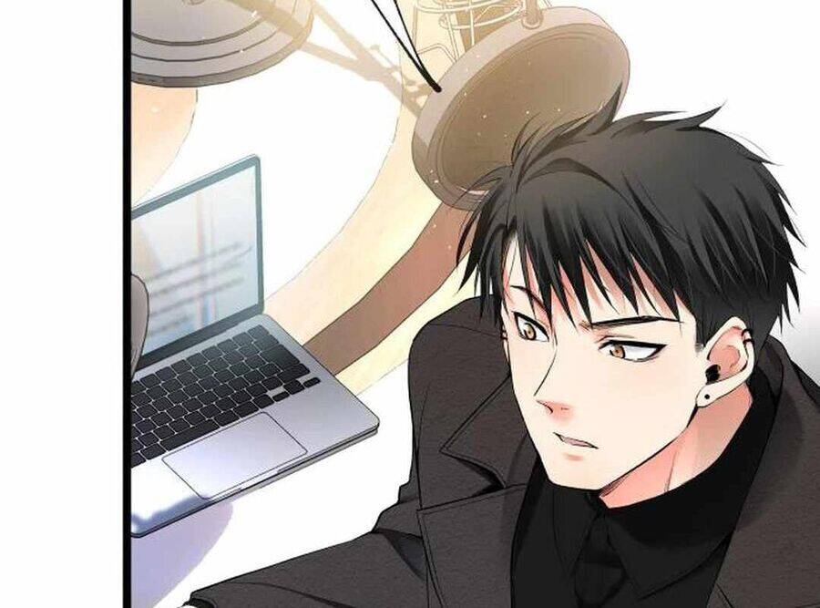 vinh quang vô tận chapter 34 79