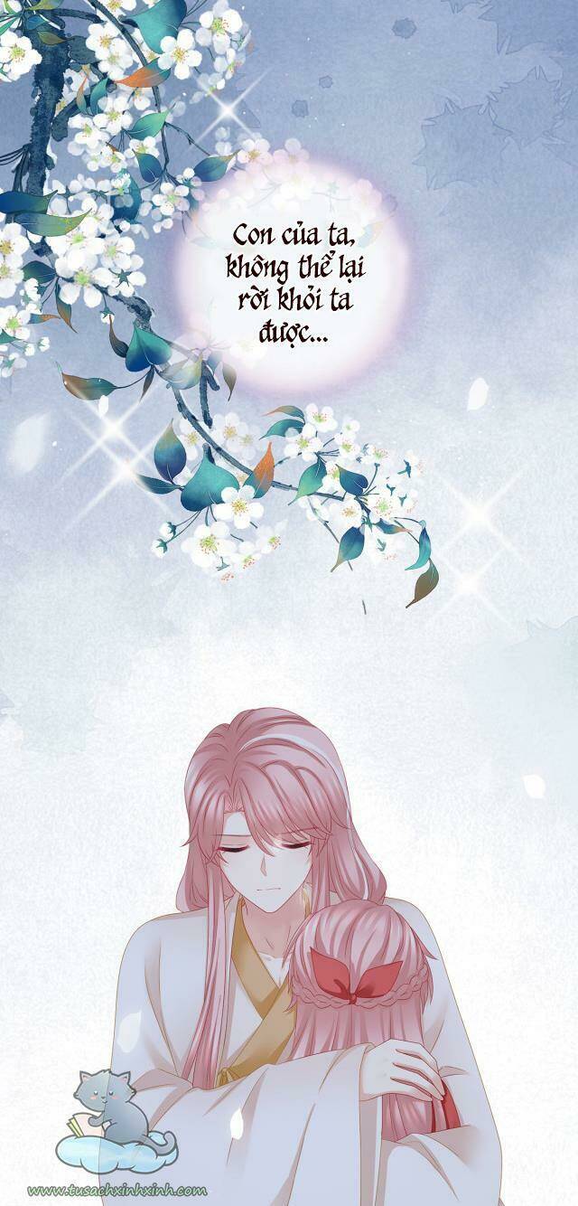 kiều phu có hỉ chapter 53 18