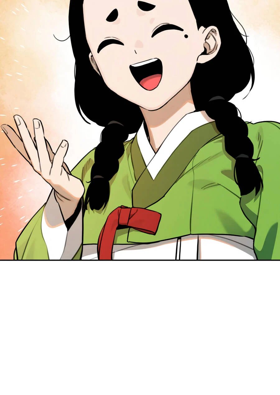 sự lụi tàn của usuzumi chapter 90 36