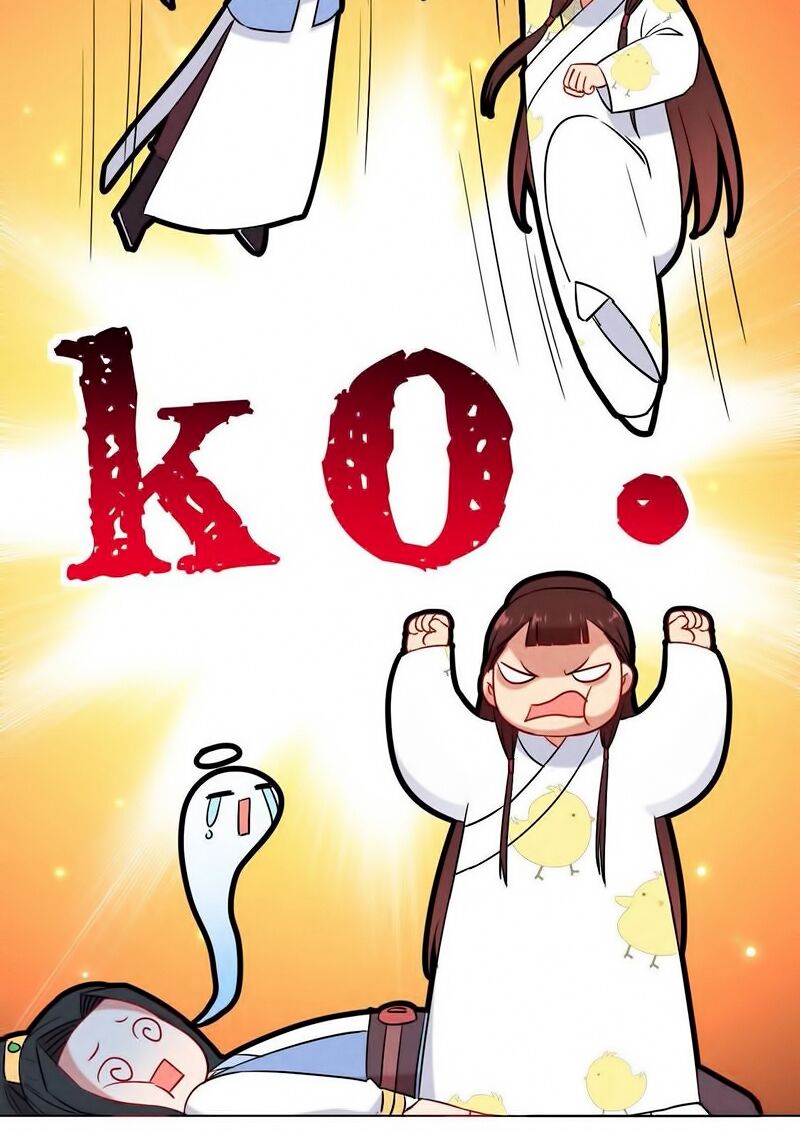 101 mỹ nam của vương phi béo phì chapter 21 19