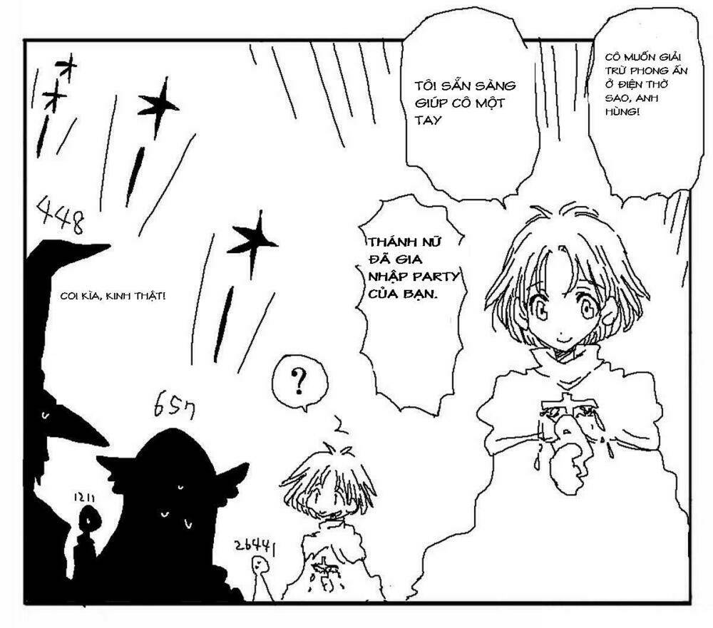 onani count chapter 0 3