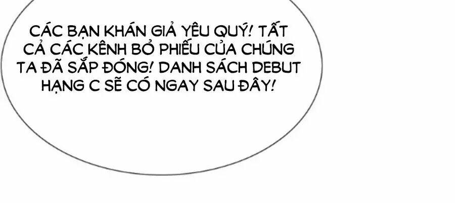 ngôi sao vụn vỡ chapter 43 84