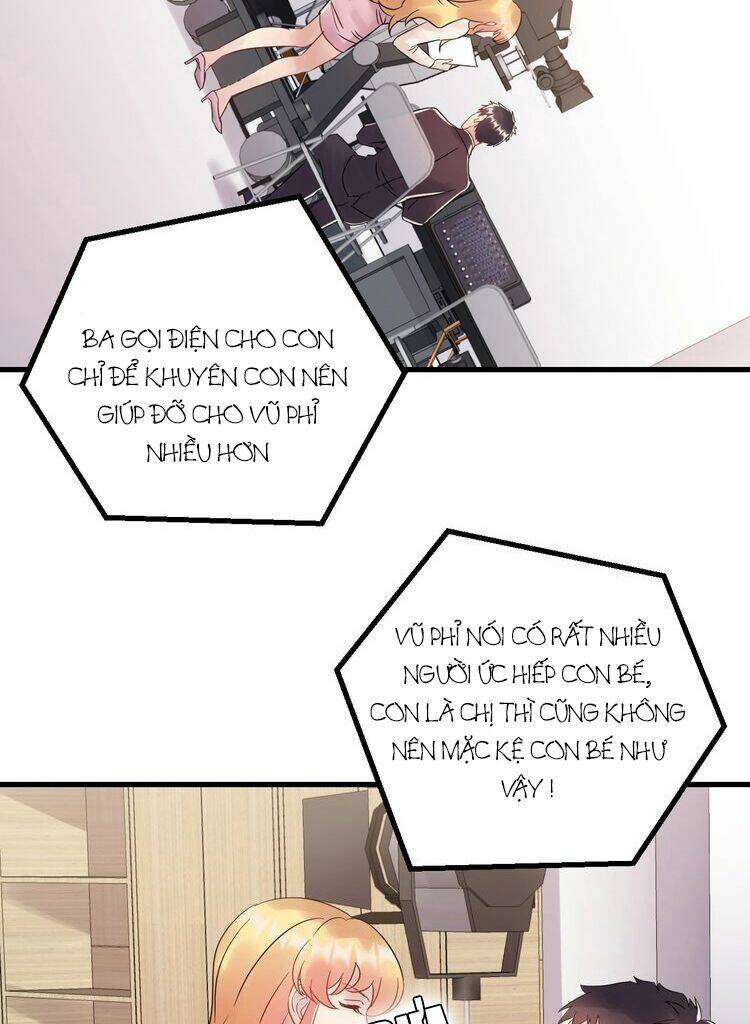 trọng sinh chi ức vạn ảnh hậu yếu thượng vị chapter 202 4