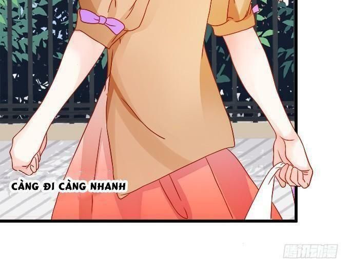 hồ tiên hung bạo chapter 13 48