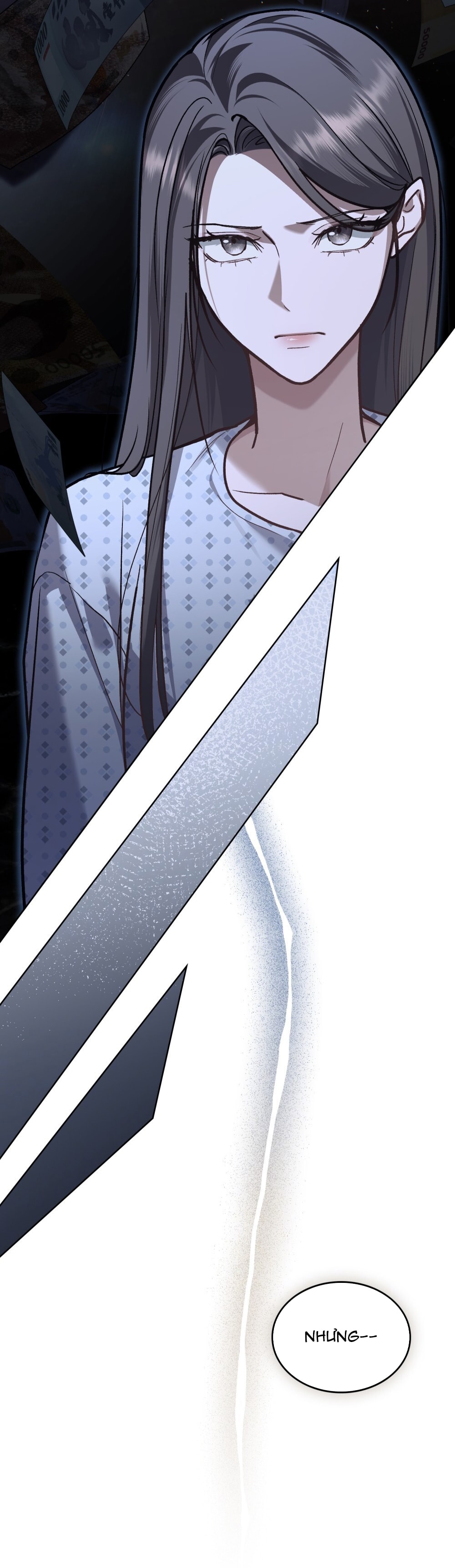 merry psycho chapter 23.1 12