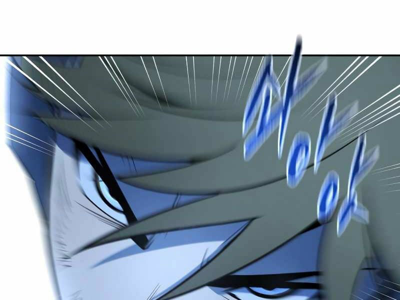 thiếu niên kiếm sư chapter 9 250