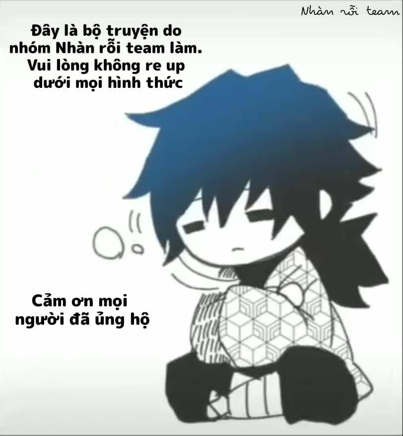 ozmafia!! chapter 2.5 3