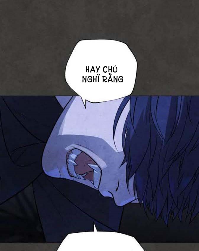 bạch huyết - white blood chapter 56 53