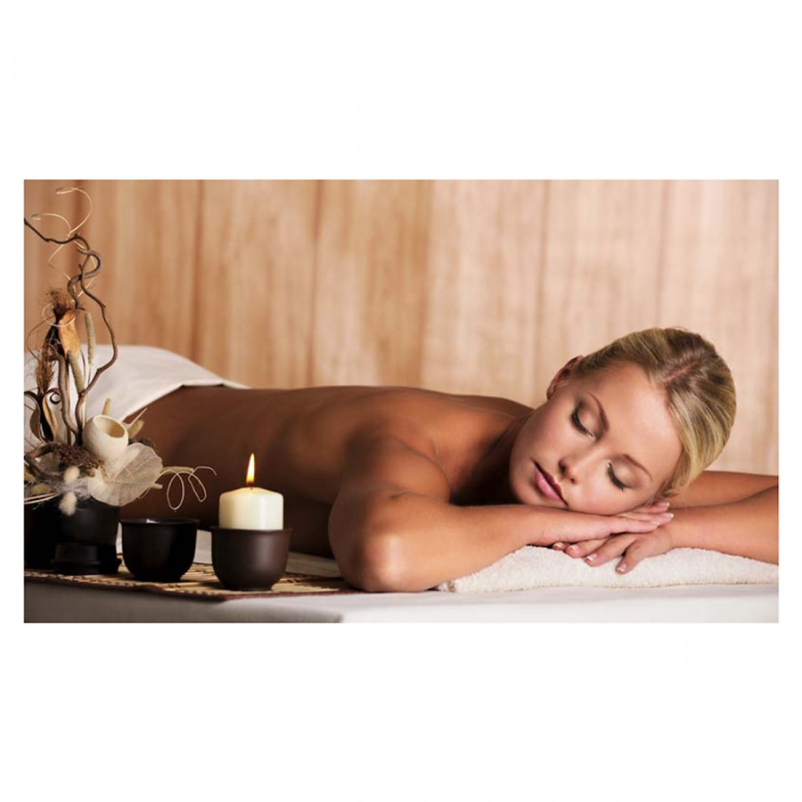 гигиенический массаж. массаж в бахчисарае. массаж в бахчисарае. массаж в бахчисарае. массаж в бахчисарае.