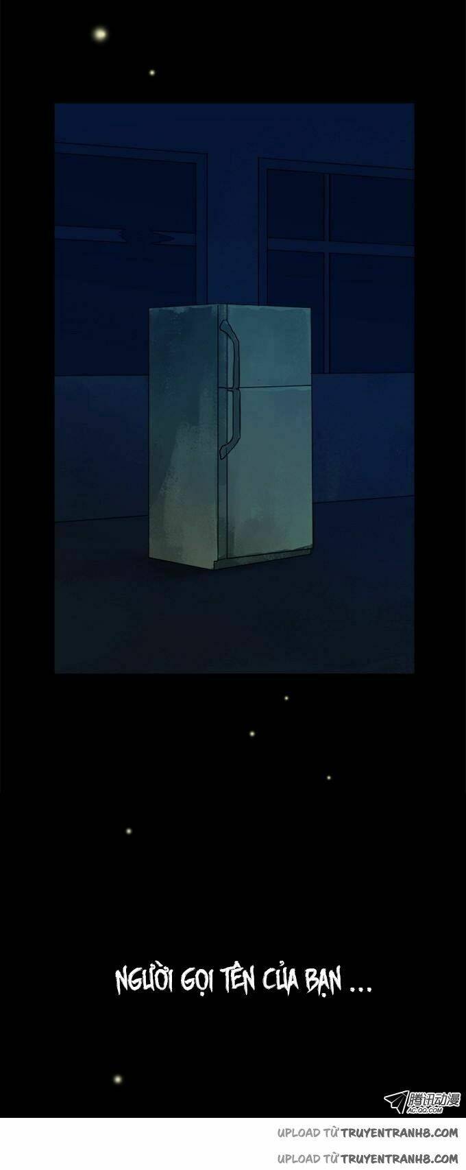 ớn lạnh tuyệt đối chapter 20 54