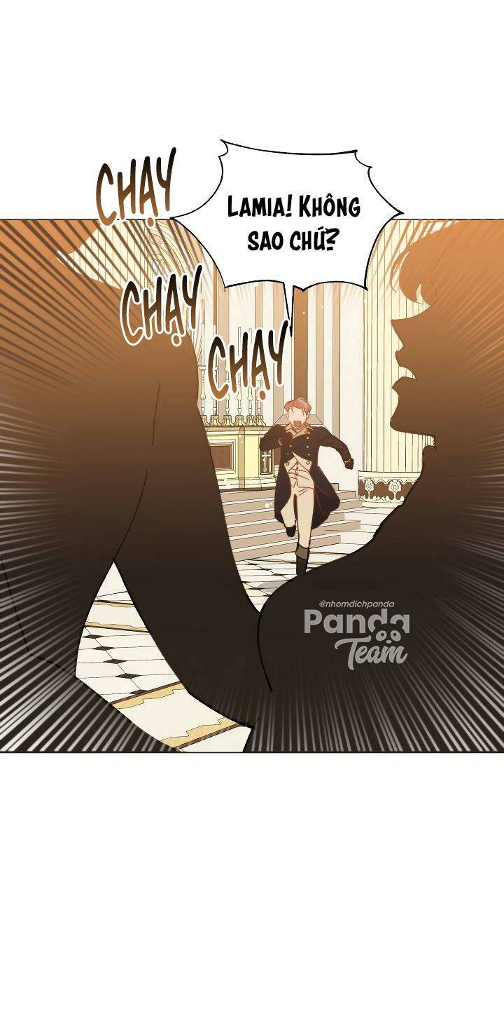 cái chết của lamia orphe chapter 35 10