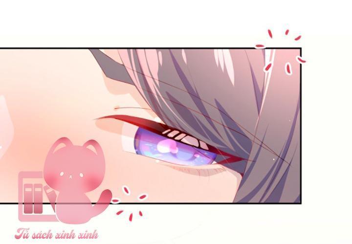 một đêm nọ đột nhiên yandere tới! chapter 66 30