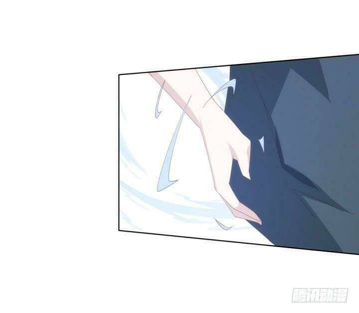 bí mật của dạ tộc chapter 29 119