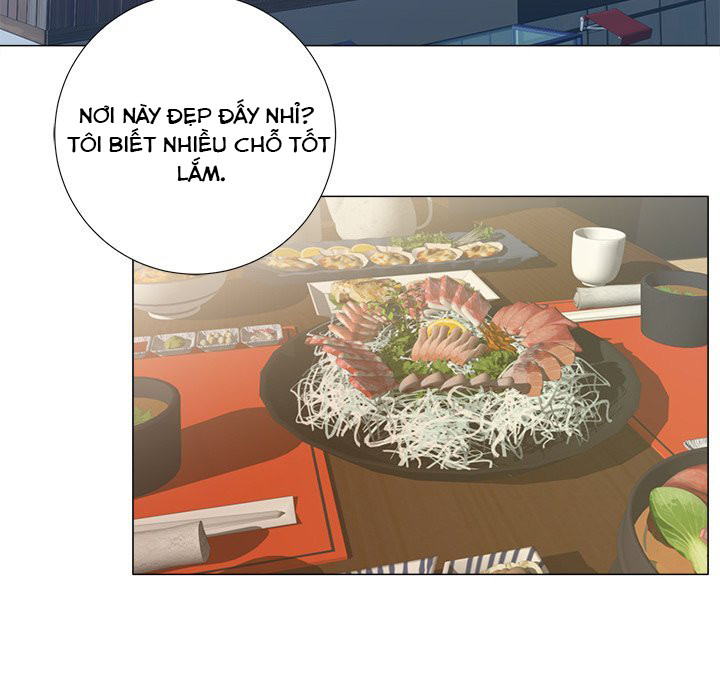 thirty two vs twenty chapter 3 59