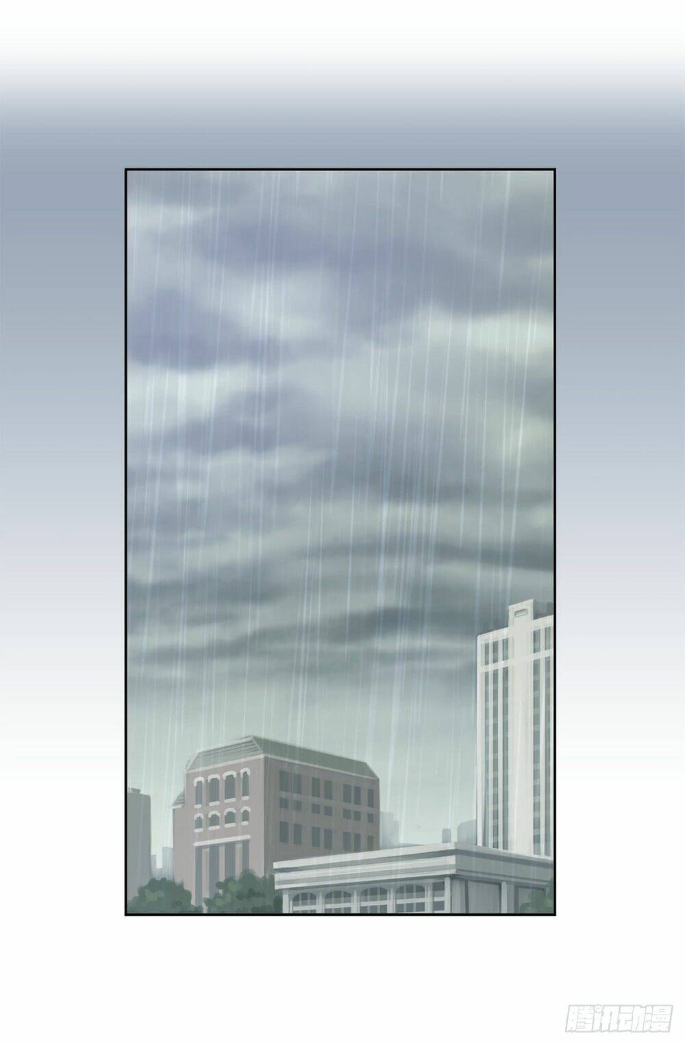 acup tiên sinh chapter 59 4