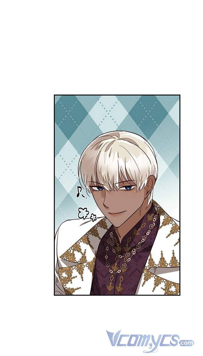 hậu cung của nữ chính chapter 37 81