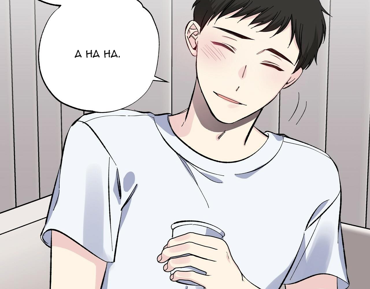 vị ngọt đôi môi chapter 24 60