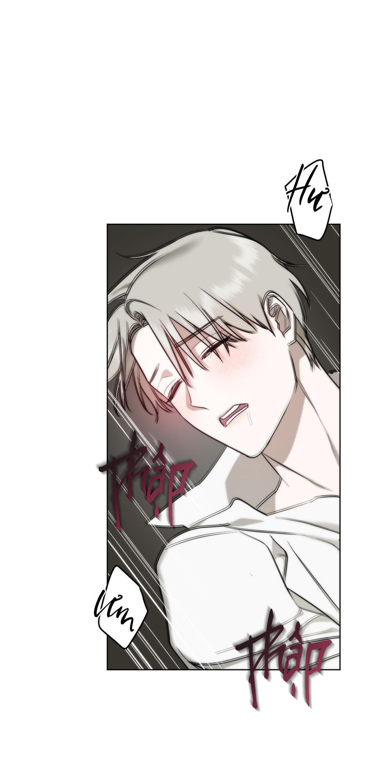 [18+] the essence chapter 3 31