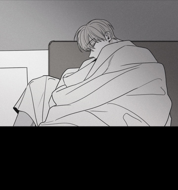 chiếu tướng chapter 69 19