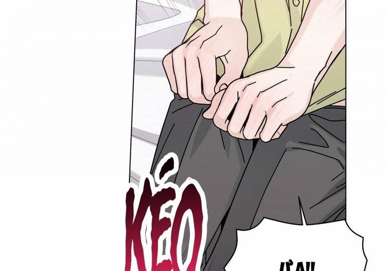 home five chapter 56 126