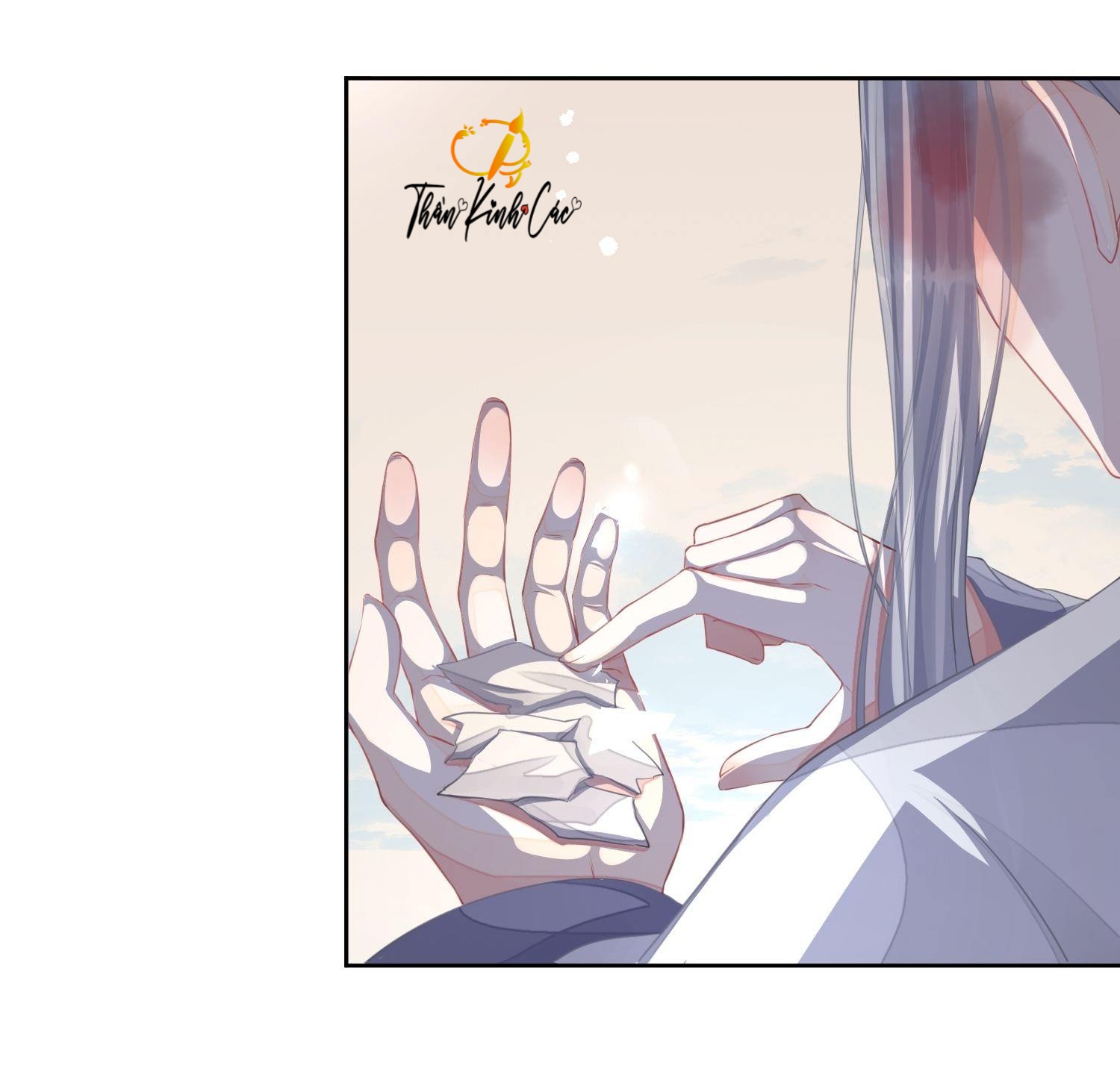 dập hoa lục chapter 1 48