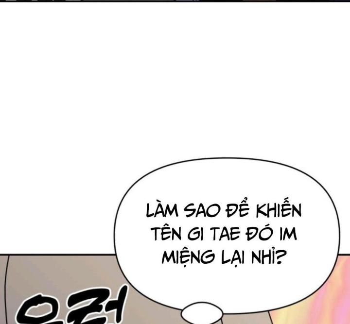 nói không với tình yêu công sở chapter 11 154