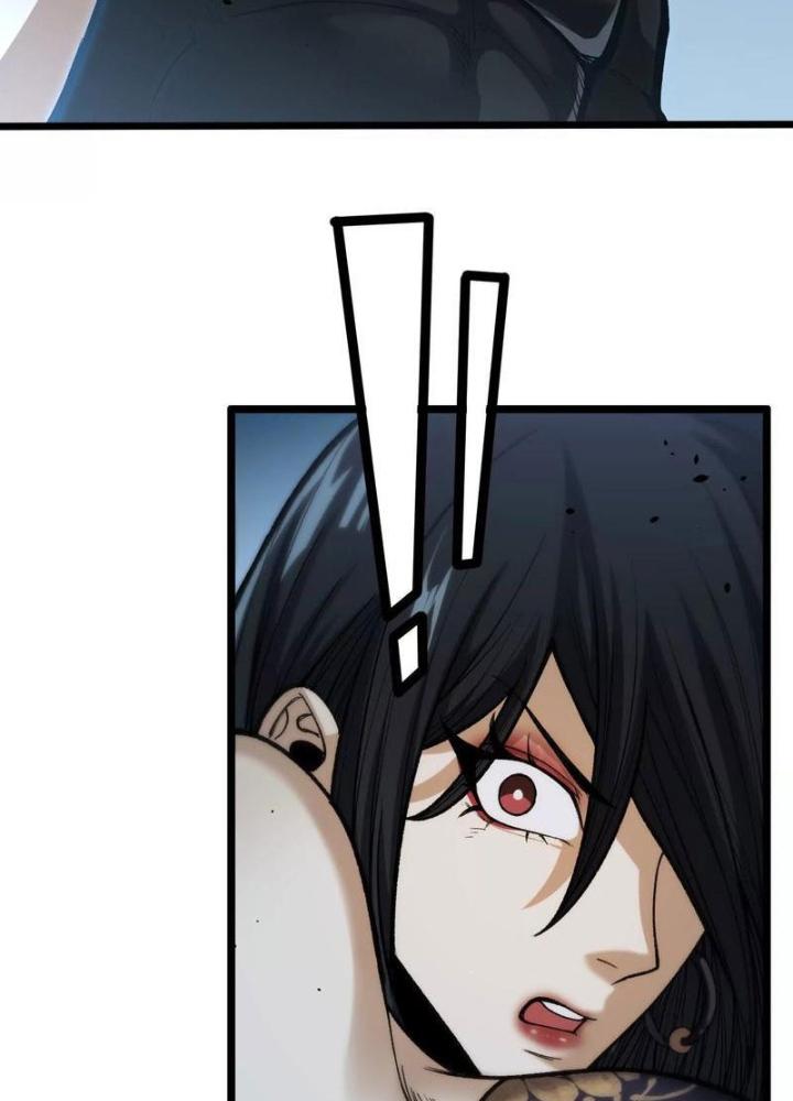 quỷ trảm liệp nhân chapter 8 82