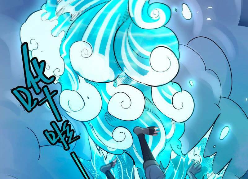 đội cứu hỏa yêu linh chapter 5 54