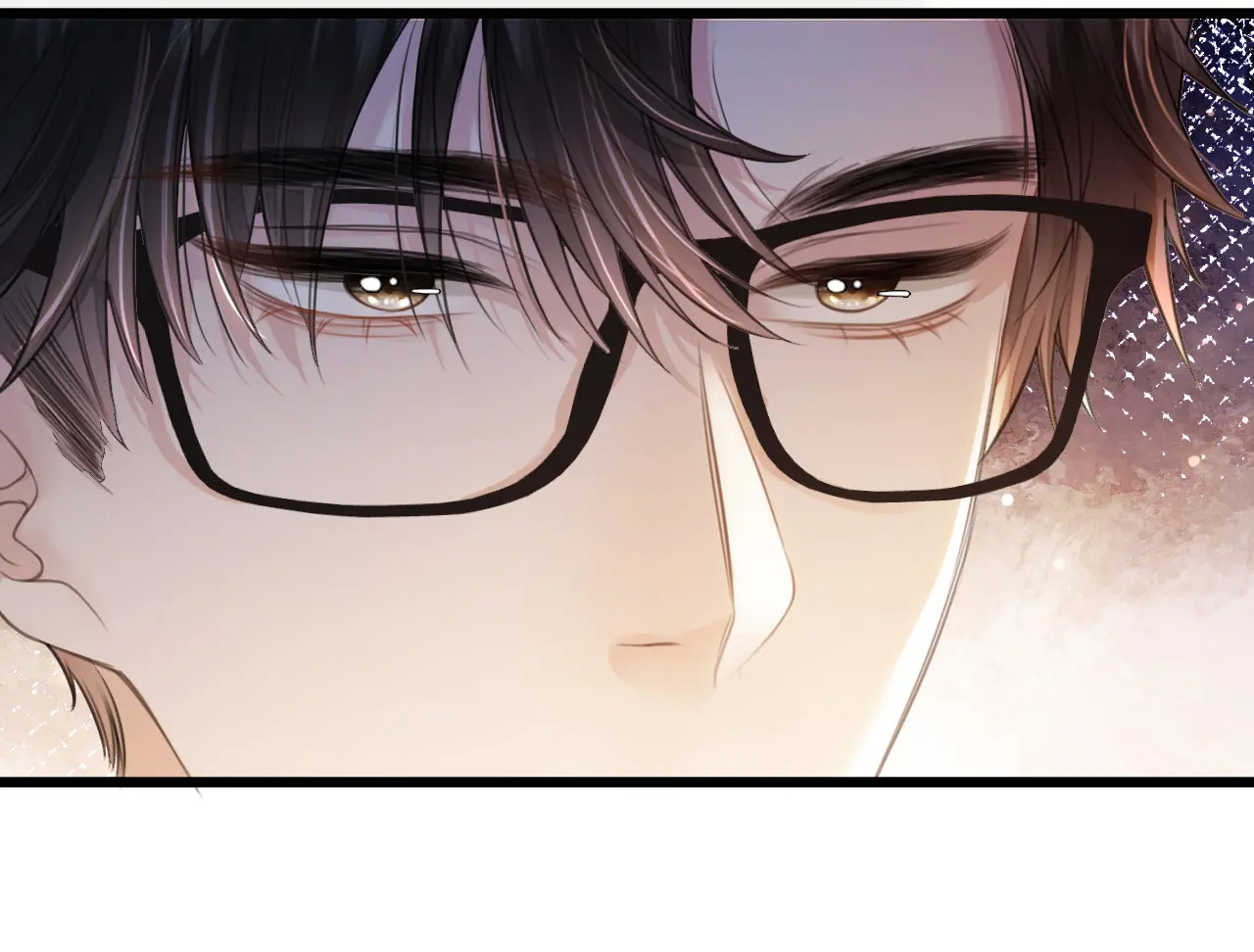 ngày mai cũng thích anh chapter 1 23