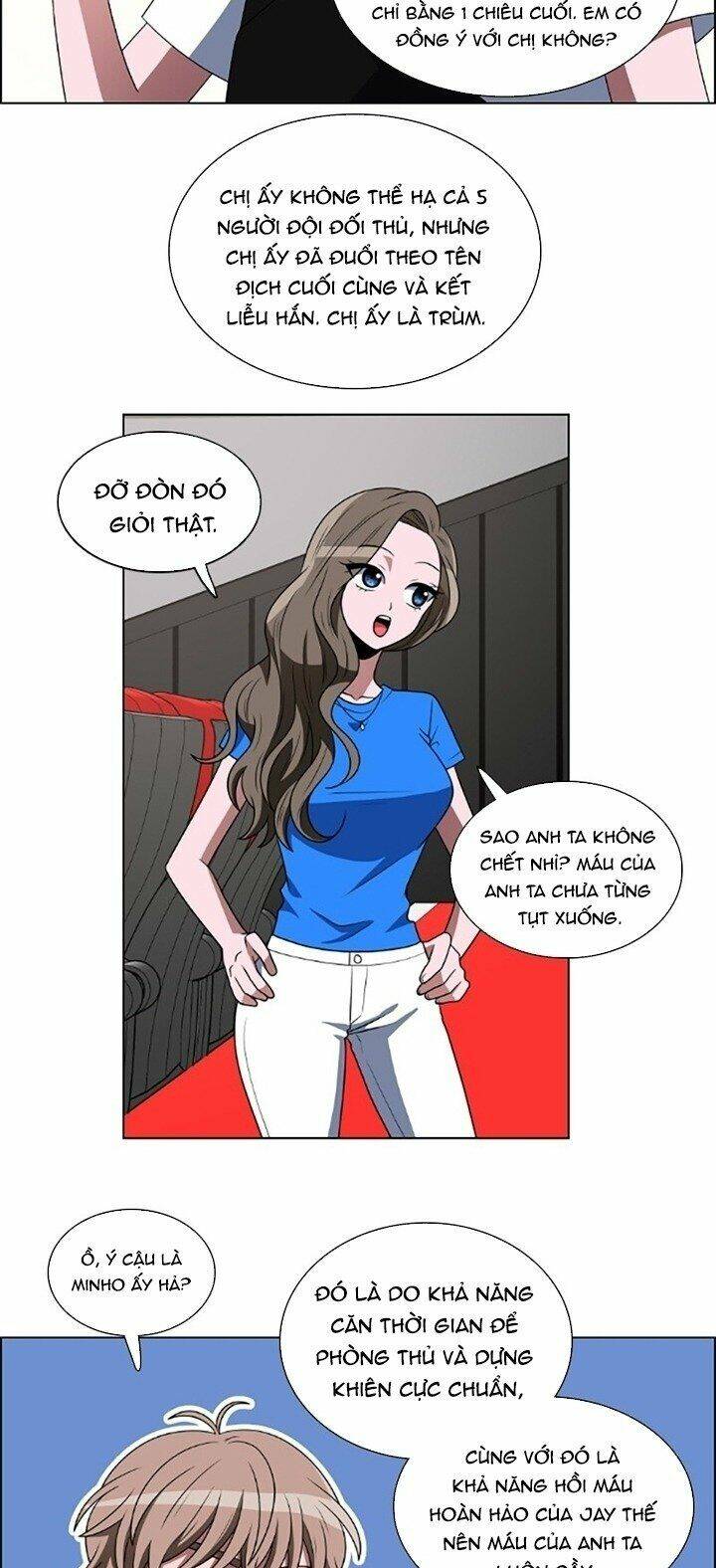 no scope chapter 66 4