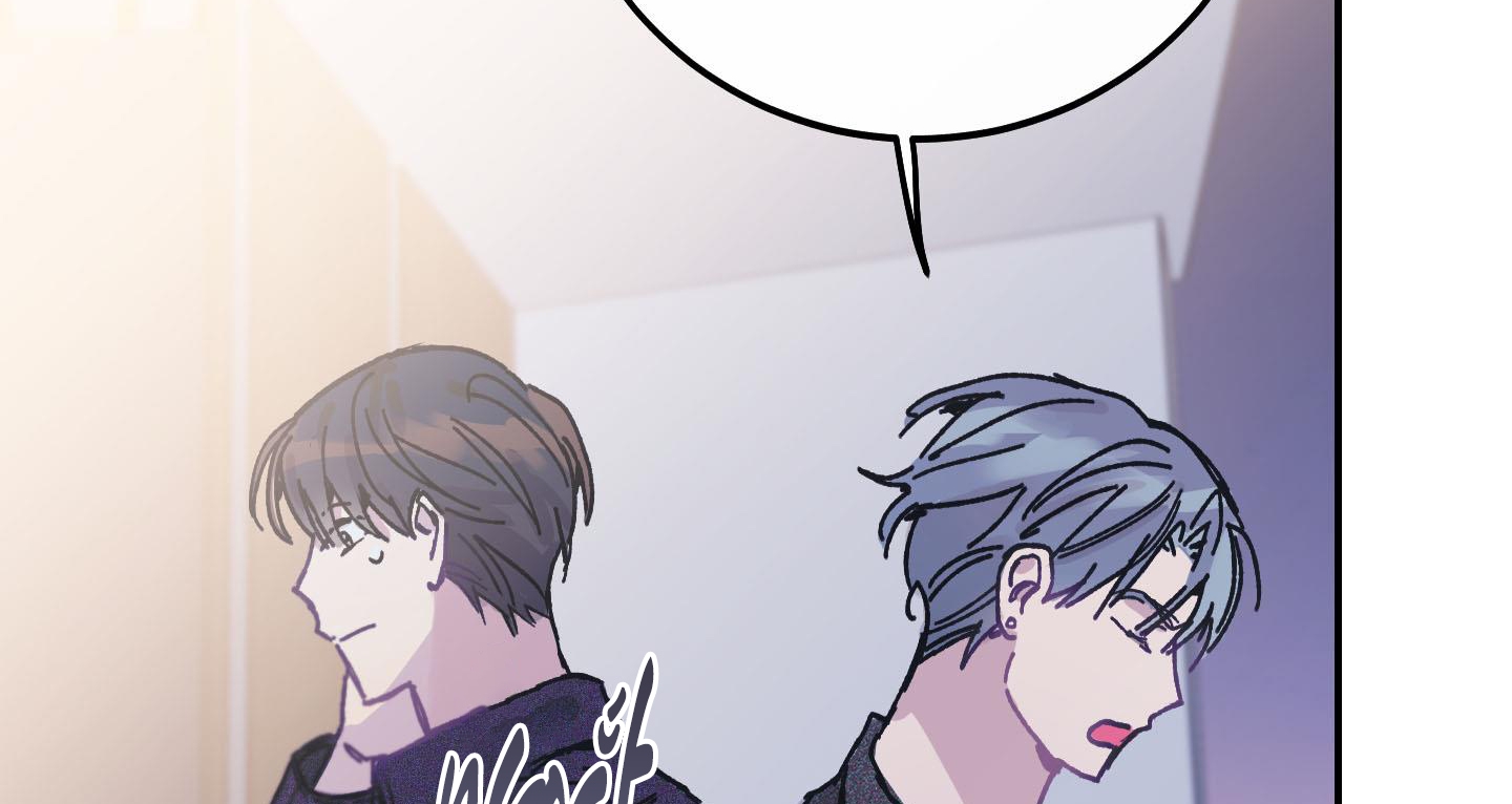 lãng mạn giả dối chapter 1 108