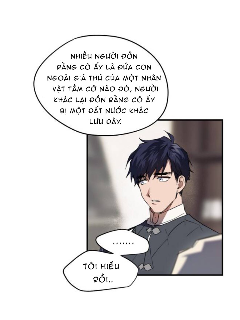 bị che khuất bởi ánh hoàng hôn chapter 5 47