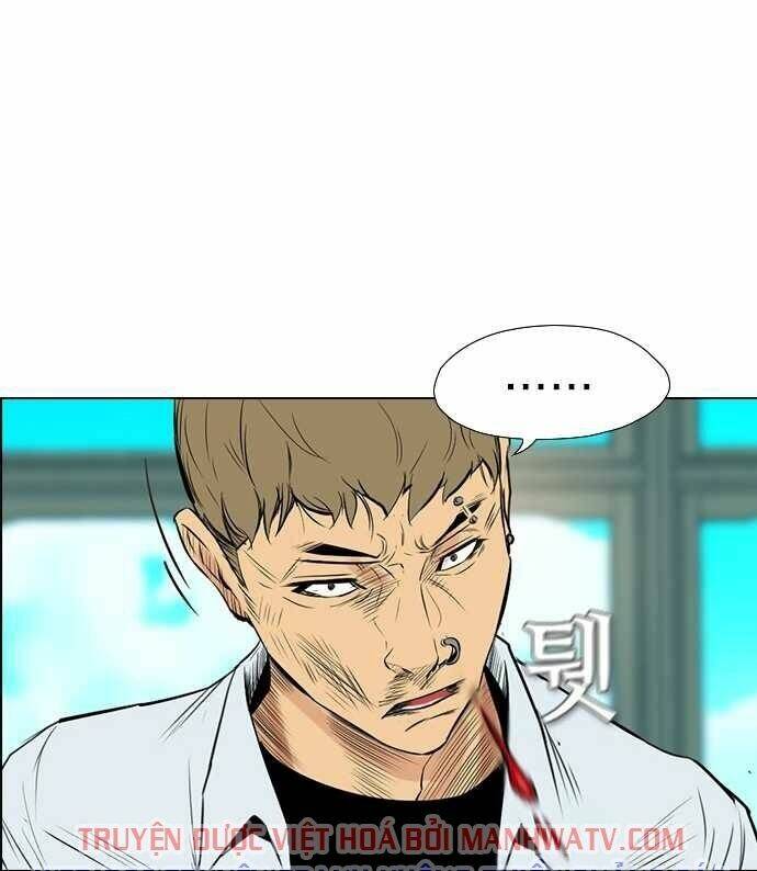 kẻ hồi sinh chapter 139 39