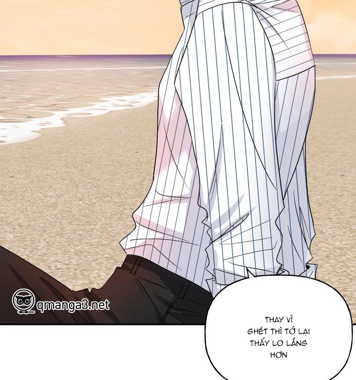 xác suất tình yêu chapter 67 70