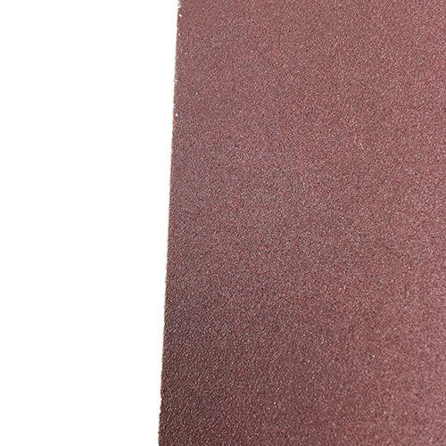 Nhám cuộn GXK51size 6inch x 50Ya