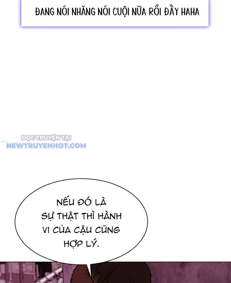 tận thế cũng chỉ là trò chơi chapter 33 41