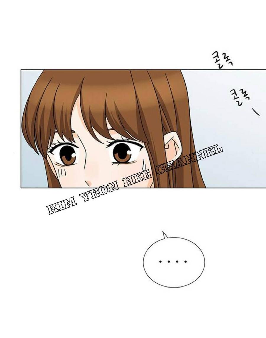 idol và sếp, em yêu ai? chapter 112 26