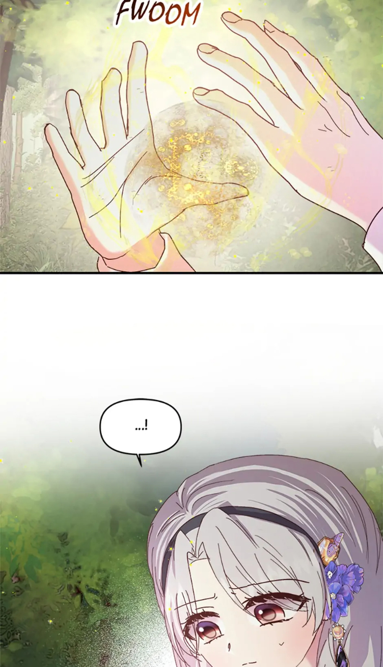 tôi sẽ không kết hôn với ngài đâu chapter 19 63