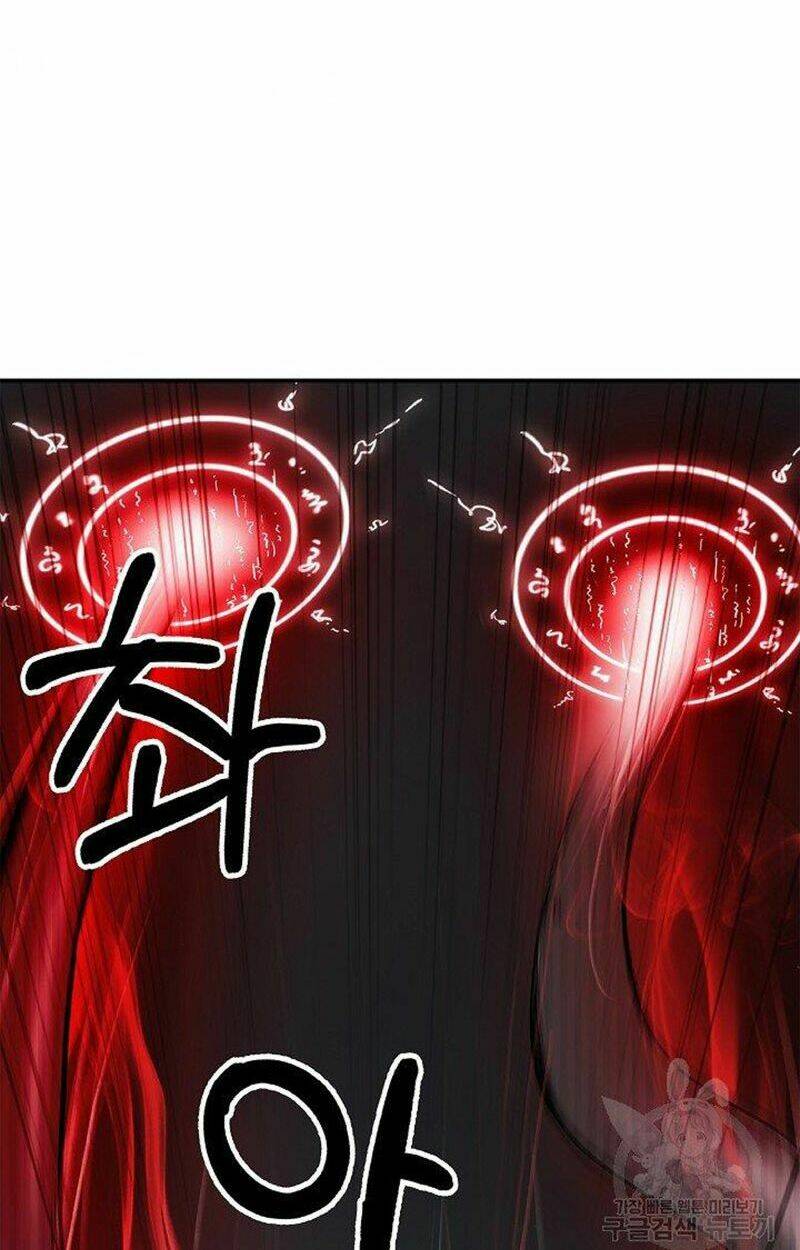 xuyên không thành hổ chapter 74 45