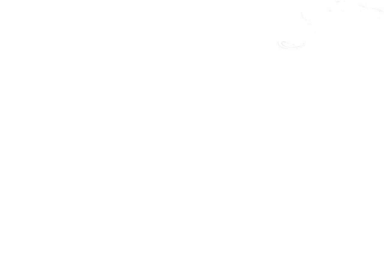 đàn thỏ của habibi chapter 59 222