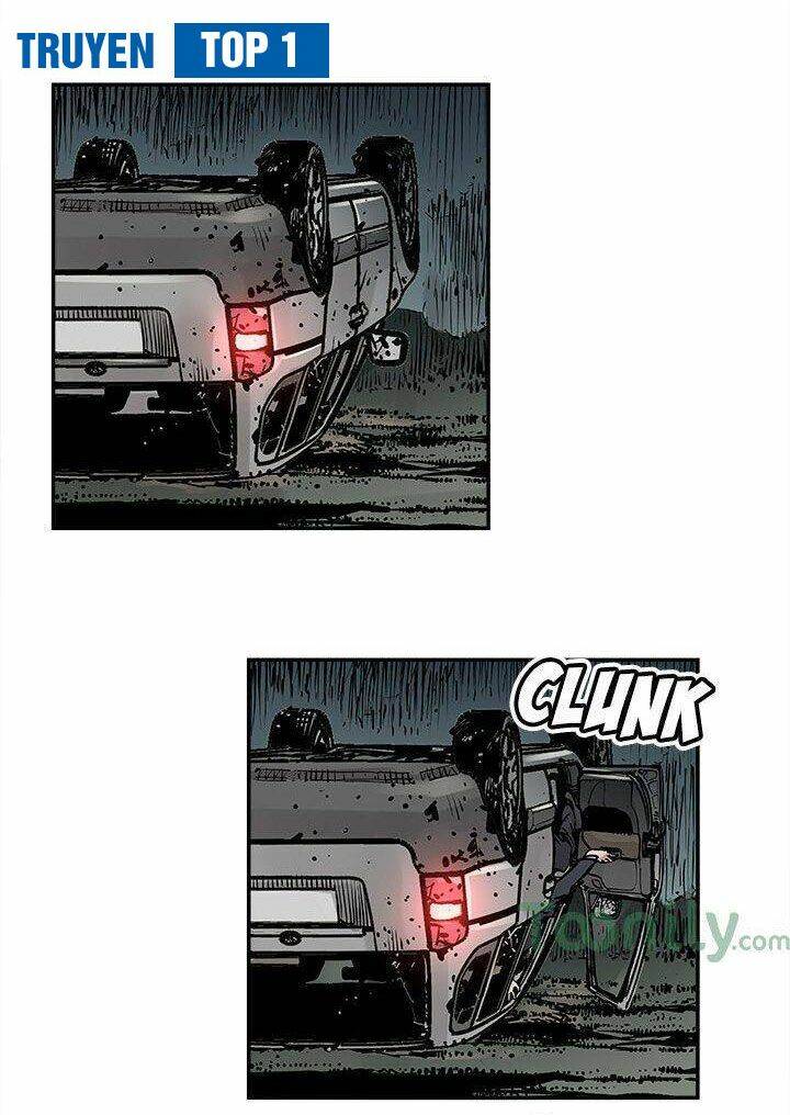 the devil’s descendants chapter 8 27