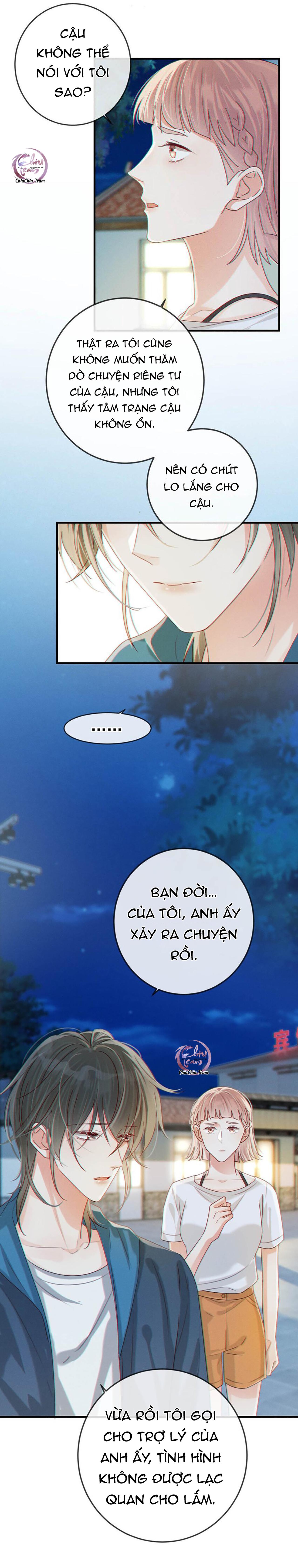 nghiện rượu chapter 47 5