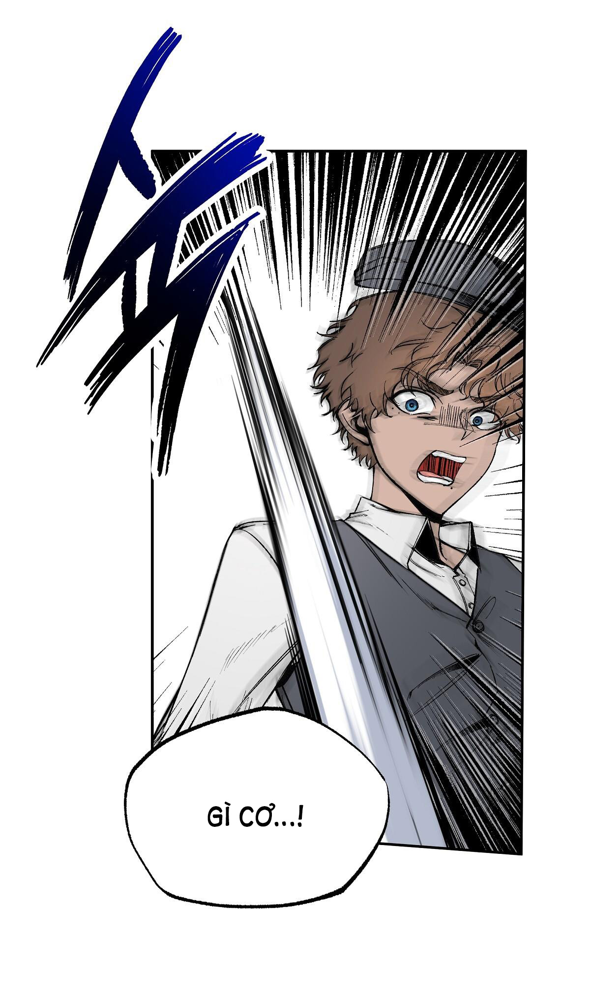 bánh xe của charlotte chapter 10.2 4