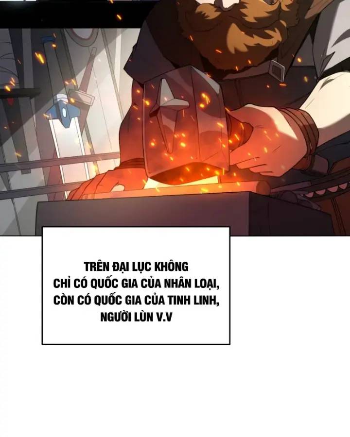 ta xây dựng đế quốc công nghiệp trên đại lục ma pháp chapter 1 62