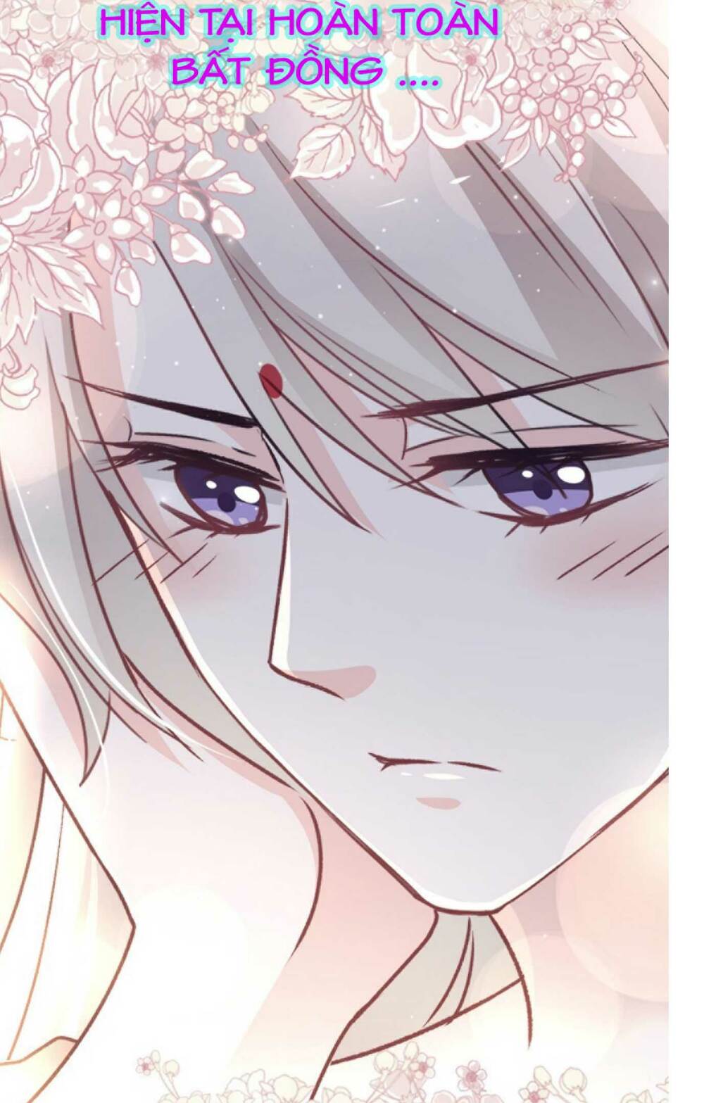 thiên hạ đệ nhất sủng phi chapter 27.2 3